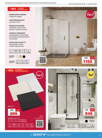 Komfort gazetka Strona 15