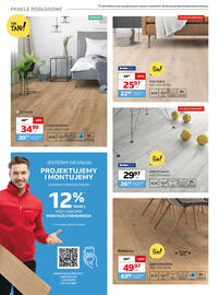 Komfort gazetka Strona 16