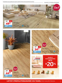 Komfort gazetka Strona 17