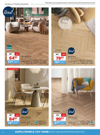 Komfort gazetka Strona 18