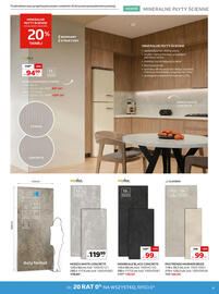 Komfort gazetka Strona 19