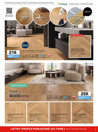 Komfort gazetka Strona 21