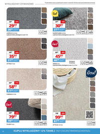 Komfort gazetka Strona 24