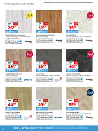 Komfort gazetka Strona 26