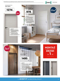 Komfort gazetka Strona 27