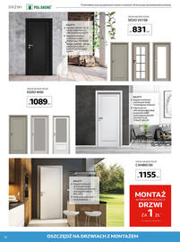 Komfort gazetka Strona 28