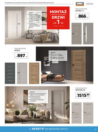 Komfort gazetka Strona 29