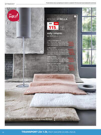 Komfort gazetka Strona 30