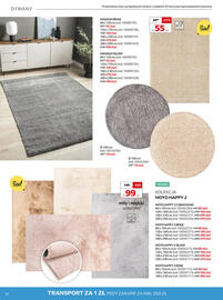 Komfort gazetka Strona 32