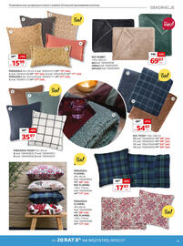 Komfort gazetka Strona 35