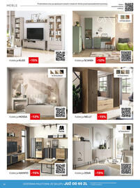 Komfort gazetka Strona 36