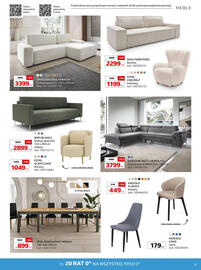 Komfort gazetka Strona 37