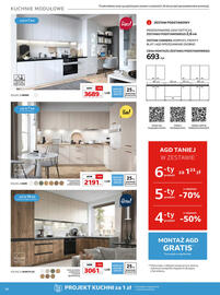 Komfort gazetka Strona 38