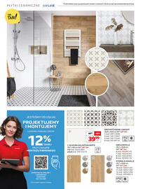 Komfort gazetka Strona 4