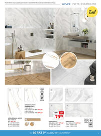 Komfort gazetka Strona 5