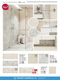 Komfort gazetka Strona 6