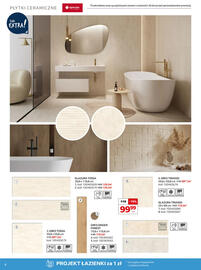 Komfort gazetka Strona 8