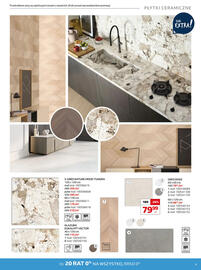 Komfort gazetka Strona 9