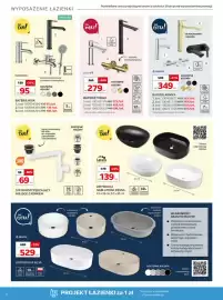 Komfort gazetka Strona 12