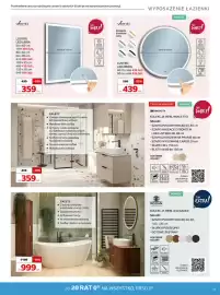 Komfort gazetka Strona 13