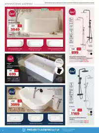 Komfort gazetka Strona 14