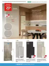 Komfort gazetka Strona 19