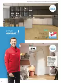 Komfort gazetka Strona 2