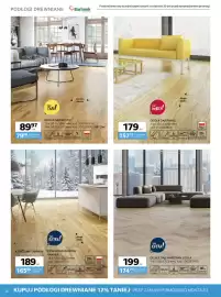 Komfort gazetka Strona 20