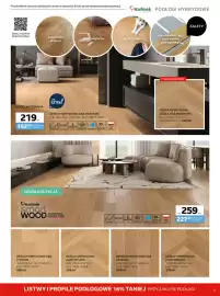 Komfort gazetka Strona 21