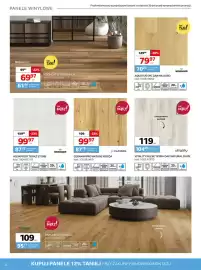 Komfort gazetka Strona 22