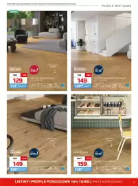 Komfort gazetka Strona 23