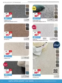 Komfort gazetka Strona 24