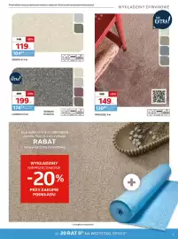 Komfort gazetka Strona 25