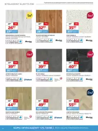 Komfort gazetka Strona 26