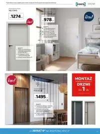 Komfort gazetka Strona 27