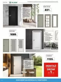 Komfort gazetka Strona 28