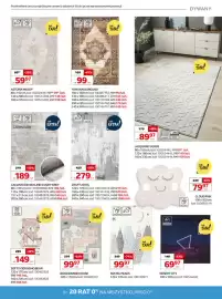 Komfort gazetka Strona 31