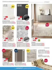 Komfort gazetka Strona 33