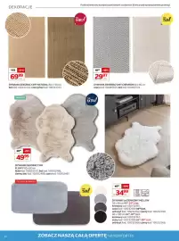 Komfort gazetka Strona 34