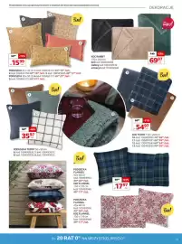 Komfort gazetka Strona 35