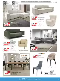 Komfort gazetka Strona 37