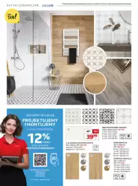 Komfort gazetka Strona 4