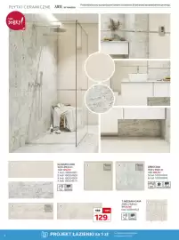 Komfort gazetka Strona 6