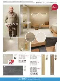 Komfort gazetka Strona 7