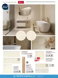 Komfort gazetka Strona 8