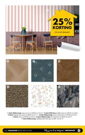 Bouwhof folder Pagina 2