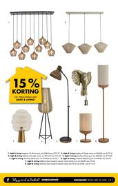 Bouwhof folder Pagina 5