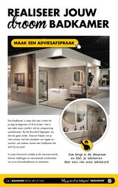 Bouwhof folder Pagina 6