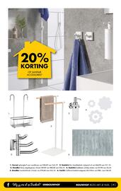 Bouwhof folder Pagina 7