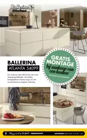 Bouwhof folder Pagina 3